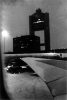 Boston Logan Airport